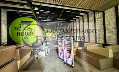 LOCALES COMERCIALES DESDE 60M2 EN VARIAS PLAZAS COMERCIALES