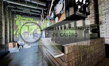 LOCALES COMERCIALES DESDE 60M2 EN VARIAS PLAZAS COMERCIALES