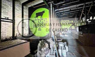 LOCALES COMERCIALES DESDE 60M2 EN VARIAS PLAZAS COMERCIALES