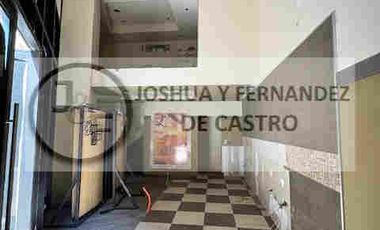 LOCALES COMERCIALES DESDE 60M2 EN VARIAS PLAZAS COMERCIALES