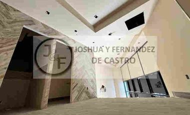 LOCALES COMERCIALES DESDE 60M2 EN VARIAS PLAZAS COMERCIALES