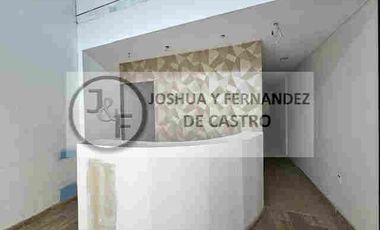 LOCALES COMERCIALES DESDE 60M2 EN VARIAS PLAZAS COMERCIALES