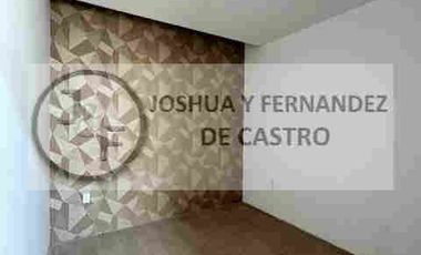 LOCALES COMERCIALES DESDE 60M2 EN VARIAS PLAZAS COMERCIALES