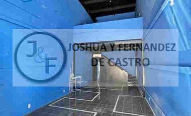 LOCALES COMERCIALES DESDE 60M2 EN VARIAS PLAZAS COMERCIALES