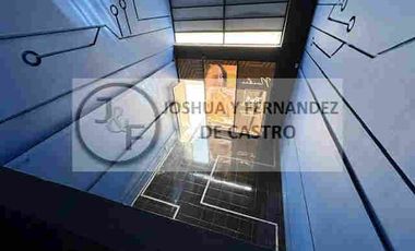 LOCALES COMERCIALES DESDE 60M2 EN VARIAS PLAZAS COMERCIALES