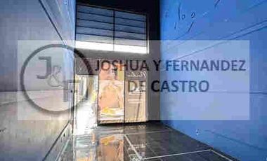 LOCALES COMERCIALES DESDE 60M2 EN VARIAS PLAZAS COMERCIALES