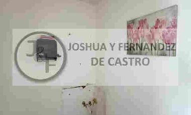 LOCALES COMERCIALES DESDE 60M2 EN VARIAS PLAZAS COMERCIALES