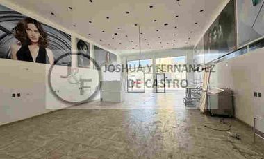 LOCALES COMERCIALES DESDE 60M2 EN VARIAS PLAZAS COMERCIALES