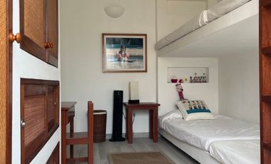 La Escondida, linda casa de Playa a pocos Km de LIMA, Km . 46,5