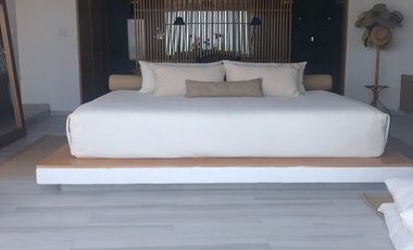 La Escondida, linda casa de Playa a pocos Km de LIMA, Km . 46,5