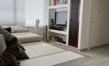 La Escondida, linda casa de Playa a pocos Km de LIMA, Km . 46,5