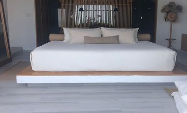 La Escondida, linda casa de Playa a pocos Km de LIMA, Km . 46,5