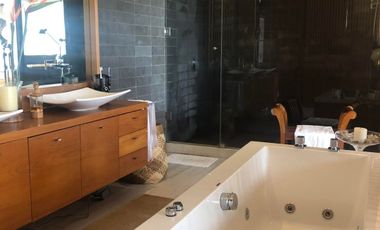 La Escondida, linda casa de Playa a pocos Km de LIMA, Km . 46,5