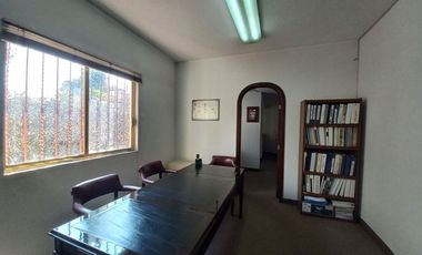 RENTA DE ESTUPENDA CASA PARA OFICINA Y/O CONSULTORIOS