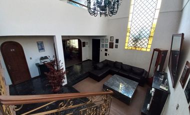 RENTA DE ESTUPENDA CASA PARA OFICINA Y/O CONSULTORIOS