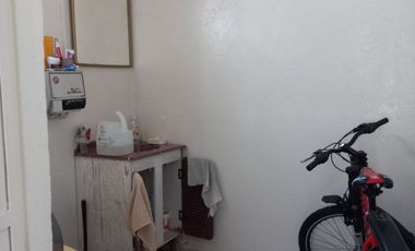 RENTA DE ESTUPENDA CASA PARA OFICINA Y/O CONSULTORIOS