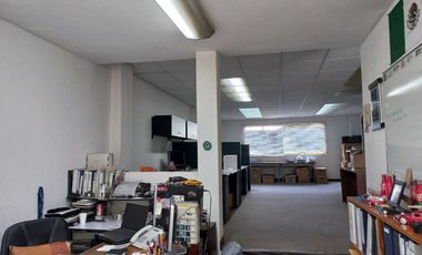 RENTA DE ESTUPENDA CASA PARA OFICINA Y/O CONSULTORIOS