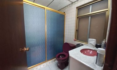RENTA DE ESTUPENDA CASA PARA OFICINA Y/O CONSULTORIOS