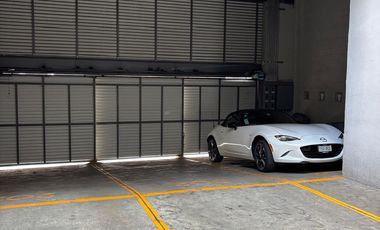 VENTA LINDA OFICINA UBICACIÓN EXTRAORDINARIA