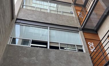 VENTA LINDA OFICINA UBICACIÓN EXTRAORDINARIA