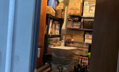 VENTA LINDA OFICINA UBICACIÓN EXTRAORDINARIA