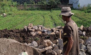 Nara Cluster Cileunyi Bandung Timur Rumah Idaman dengan harga Terjangkau