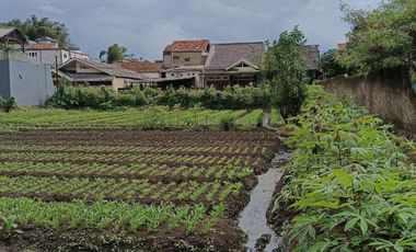 Nara Cluster Cileunyi Bandung Timur Rumah Idaman dengan harga Terjangkau