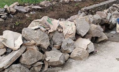 Nara Cluster Cileunyi Bandung Timur Rumah Idaman dengan harga Terjangkau