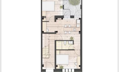 Local en Venta en la Colonia Juárez, Ciudad de México