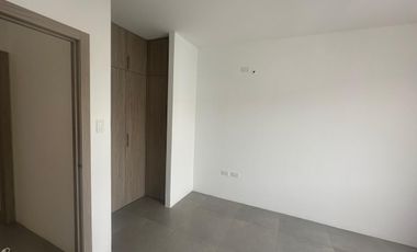 Casa en venta, sector La Aurora en ciudad del valle