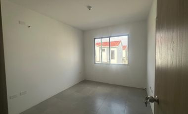 Casa en venta, sector La Aurora en ciudad del valle