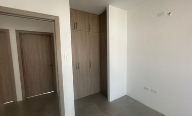 Casa en venta, sector La Aurora en ciudad del valle