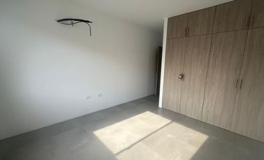 Casa en venta, sector La Aurora en ciudad del valle