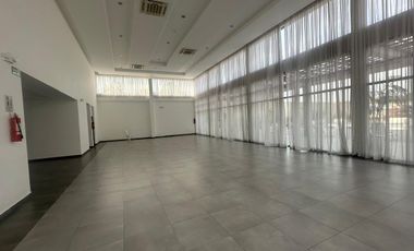 Casa en venta, sector La Aurora en ciudad del valle