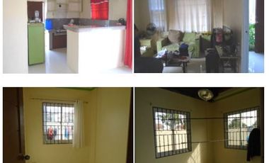 Bank Foreclosed, House and Lot Beverly Hills Lipa Subdivision, Brgy. Kayumanggi, Lipa City, Batangas