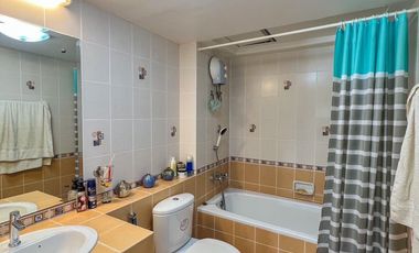 Prime-Location Home Office on Navamin Road! Move-in ready, ideal for both residential and office use. For sale: Prinluck Navamin 54