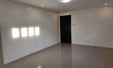Brand New House & Lot for Rent at White Plains, Quezon City