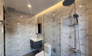Brand New House & Lot for Rent at White Plains, Quezon City