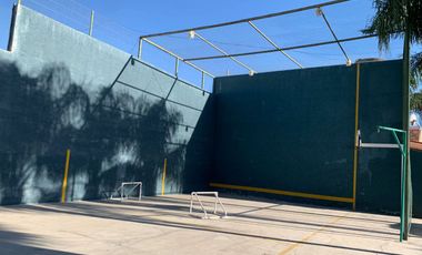 SE VENDE TERRENO PARA EVENTOS EN TLAJOMULCO, JALISCO