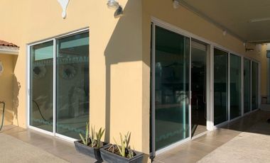 SE VENDE TERRENO PARA EVENTOS EN TLAJOMULCO, JALISCO