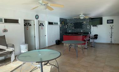 SE VENDE TERRENO PARA EVENTOS EN TLAJOMULCO, JALISCO