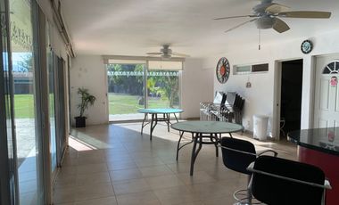 SE VENDE TERRENO PARA EVENTOS EN TLAJOMULCO, JALISCO