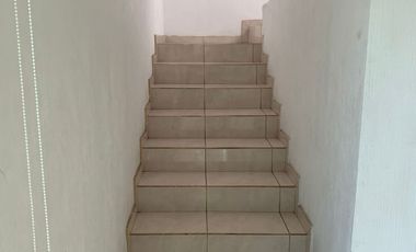 SE VENDE TERRENO PARA EVENTOS EN TLAJOMULCO, JALISCO