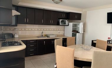 SE VENDE TERRENO PARA EVENTOS EN TLAJOMULCO, JALISCO