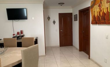 SE VENDE TERRENO PARA EVENTOS EN TLAJOMULCO, JALISCO