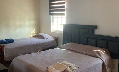 SE VENDE TERRENO PARA EVENTOS EN TLAJOMULCO, JALISCO