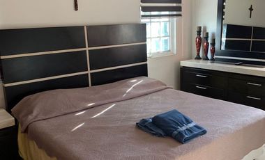 SE VENDE TERRENO PARA EVENTOS EN TLAJOMULCO, JALISCO