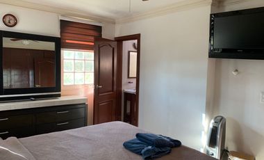 SE VENDE TERRENO PARA EVENTOS EN TLAJOMULCO, JALISCO