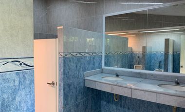 SE VENDE TERRENO PARA EVENTOS EN TLAJOMULCO, JALISCO