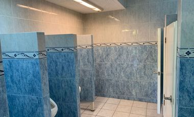 SE VENDE TERRENO PARA EVENTOS EN TLAJOMULCO, JALISCO